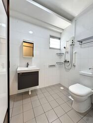 Blk 676C Park Grove @ Yishun (Yishun), HDB 5 Rooms #575856981